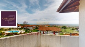  2- | Imot.bg    12