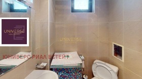  2- | Imot.bg    10