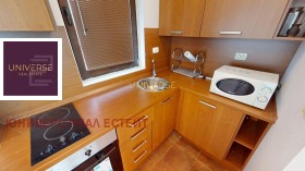  2- | Imot.bg    4