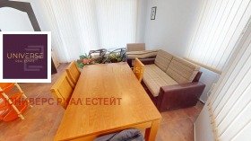  2- | Imot.bg    6