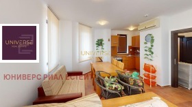  2- | Imot.bg    2