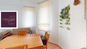 2- | Imot.bg    5