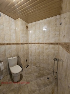  2- | Imot.bg    8