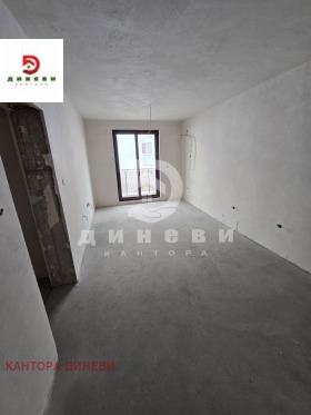 2- | Imot.bg    2