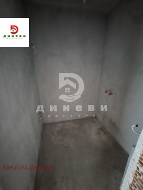  2- | Imot.bg    5