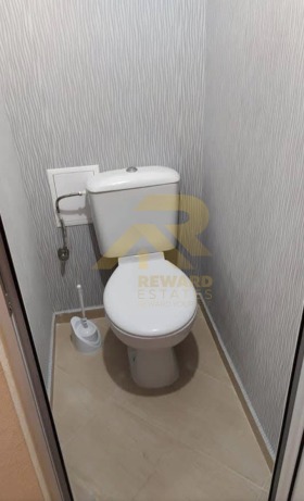 ������� 2-����� | Imot.bg � ����� ������ 13