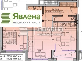 ������� 2-����� | Imot.bg � ����� ������ 10