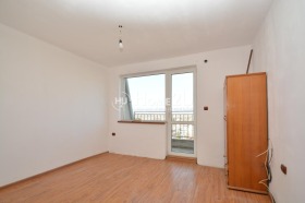 ����� ������� 2-�����,���� �����, ����������>