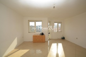 ����� ������� 2-�����,���� �����, ����������