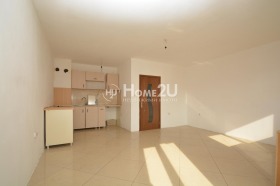 ����� ������� 2-�����,���� �����, ����������