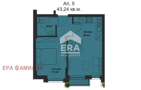 ������� 2-����� | Imot.bg � ����� ������ 2