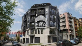 ����� ������� 2-�����,���� �����, ��������