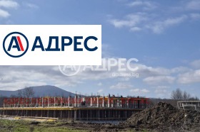 ������� 2-����� | Imot.bg � ����� ������ 7