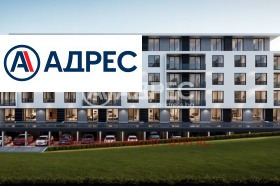 ������� 2-����� | Imot.bg � ����� ������ 3