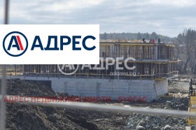 ������� 2-����� | Imot.bg � ����� ������ 9