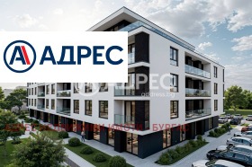 ������� 2-����� | Imot.bg � ����� ������ 2