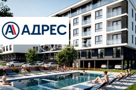 ����� ������� 2-�����,��. ������, ������ ������