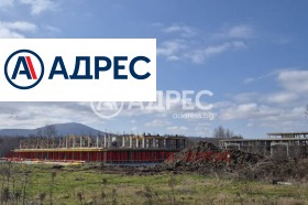 ������� 2-����� | Imot.bg � ����� ������ 10