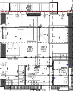 ������� 2-����� | Imot.bg � ����� ������ 4