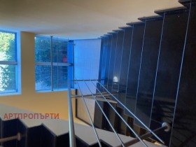 ������� 2-����� | Imot.bg � ����� ������ 13