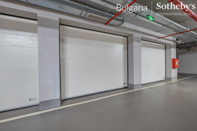 ������� 2-����� | Imot.bg � ����� ������ 16