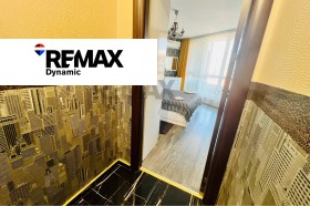������� 2-����� | Imot.bg � ����� ������ 6