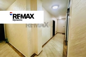 ������� 2-����� | Imot.bg � ����� ������ 13