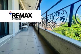 ������� 2-����� | Imot.bg � ����� ������ 9