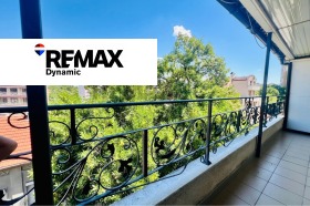 ������� 2-����� | Imot.bg � ����� ������ 10