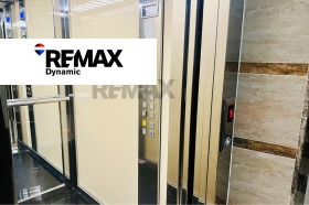 ������� 2-����� | Imot.bg � ����� ������ 15