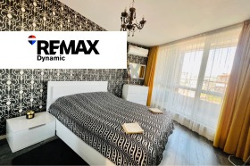 ������� 2-����� | Imot.bg � ����� ������ 8