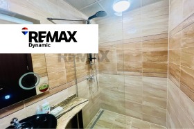 ������� 2-����� | Imot.bg � ����� ������ 11