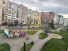������� 2-����� | Imot.bg � ����� ������ 3