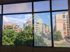 ������� 2-����� | Imot.bg � ����� ������ 6