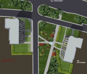 2-СТАЕН, 63 m2