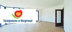  3- | Imot.bg    3
