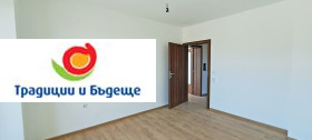  3- | Imot.bg    7