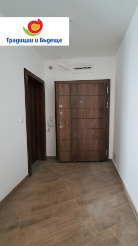  3- | Imot.bg    16