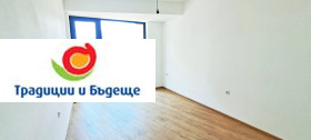  3- | Imot.bg    8