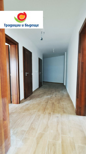  3- | Imot.bg    5