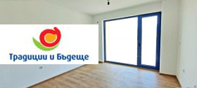  3- | Imot.bg    6