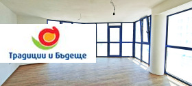  3- | Imot.bg    2
