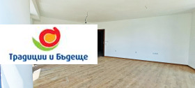  3- | Imot.bg    4