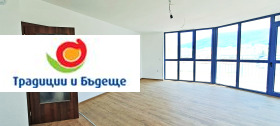2 yatak odası Ovça kupel, Sofia