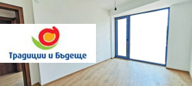  3- | Imot.bg    9