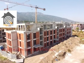 3-СТАЕН, 105 m2