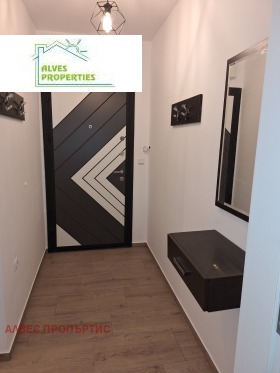 ������� 3-����� | Imot.bg � ����� ������ 14