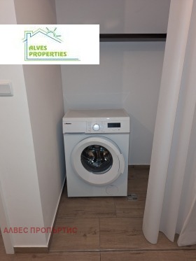 ������� 3-����� | Imot.bg � ����� ������ 12