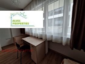 ������� 3-����� | Imot.bg � ����� ������ 8