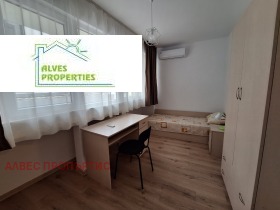 ������� 3-����� | Imot.bg � ����� ������ 7